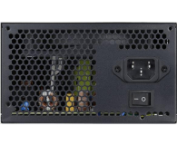 AeroCool KCAS 700W 80 Plus Bronze - 431540 - zdjęcie 2